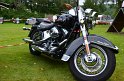 MCE Sommertreffen 2012 - 375